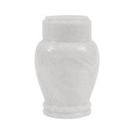 6" Cremation Urn Design C - Urn for Ashes