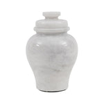 6" Cremation Urn Design A - Urn for Ashes