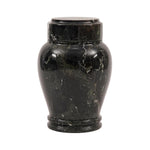 6" Cremation Urn Design C - Urn for Ashes