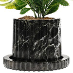Radicaln Planters - Design B - 6"