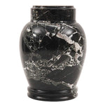 8" Cremation Urn Design C - Urn for Ashes