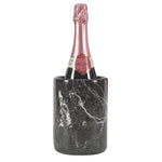 Marble Champagne Wine Chiller Handmade