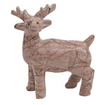Marble Deer - Luxury Room Decoration
