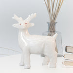 Marble Deer - Luxury Room Decoration