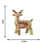 Marble Deer - Luxury Room Decoration