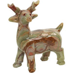 Marble Deer - Luxury Room Decoration