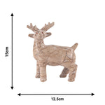 Marble Deer - Luxury Room Decoration