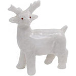 Marble Deer - Luxury Room Decoration